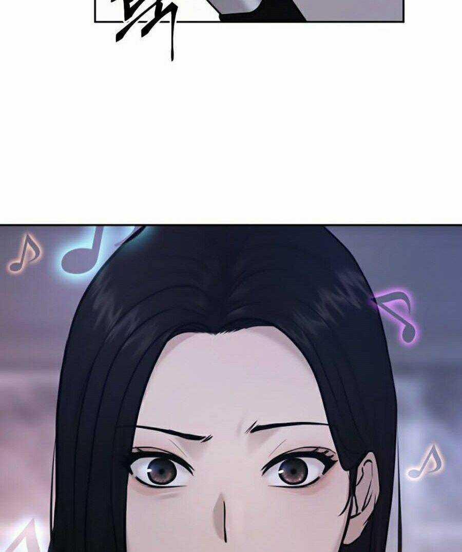 Nhiệm Vụ Tối Thượng Chapter 5 trang 125