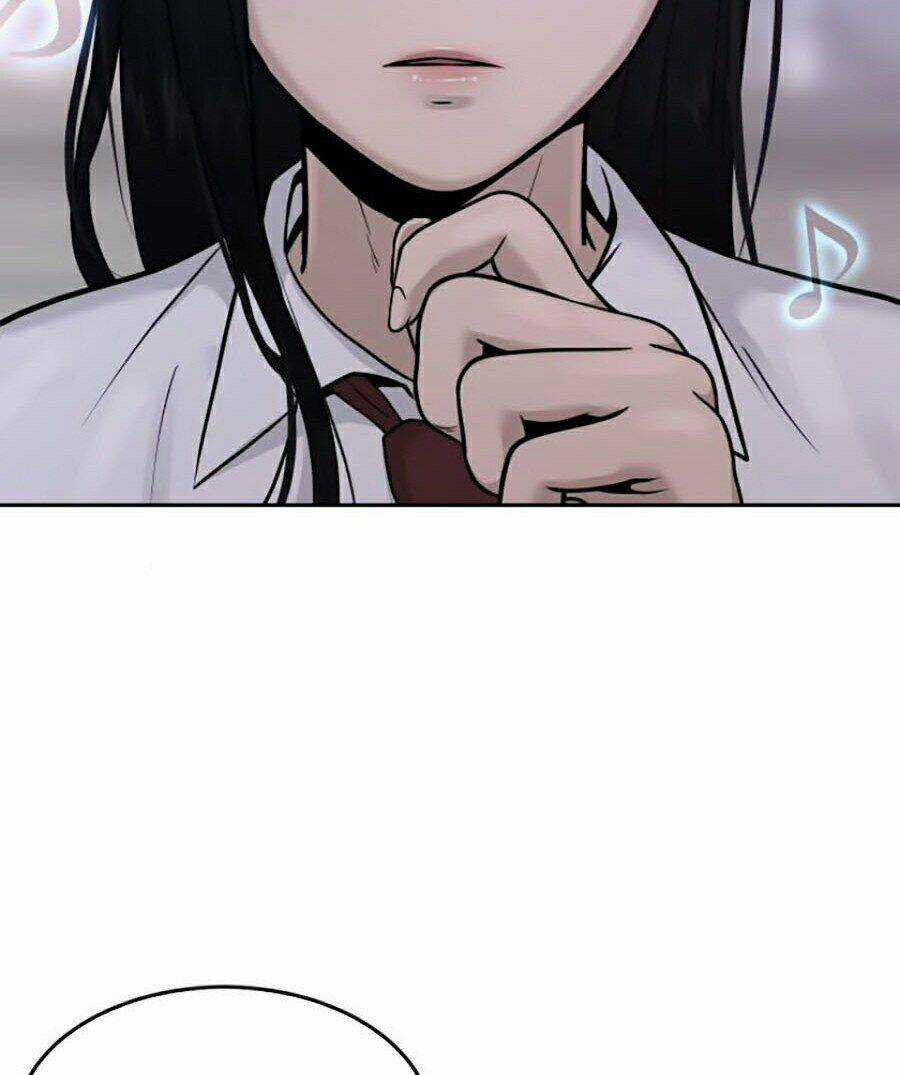 Nhiệm Vụ Tối Thượng Chapter 5 trang 126