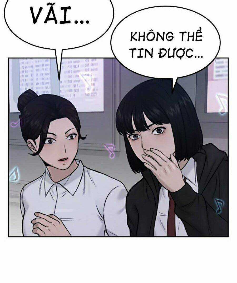 Nhiệm Vụ Tối Thượng Chapter 5 trang 127