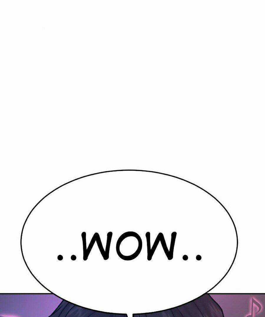 Nhiệm Vụ Tối Thượng Chapter 5 trang 128