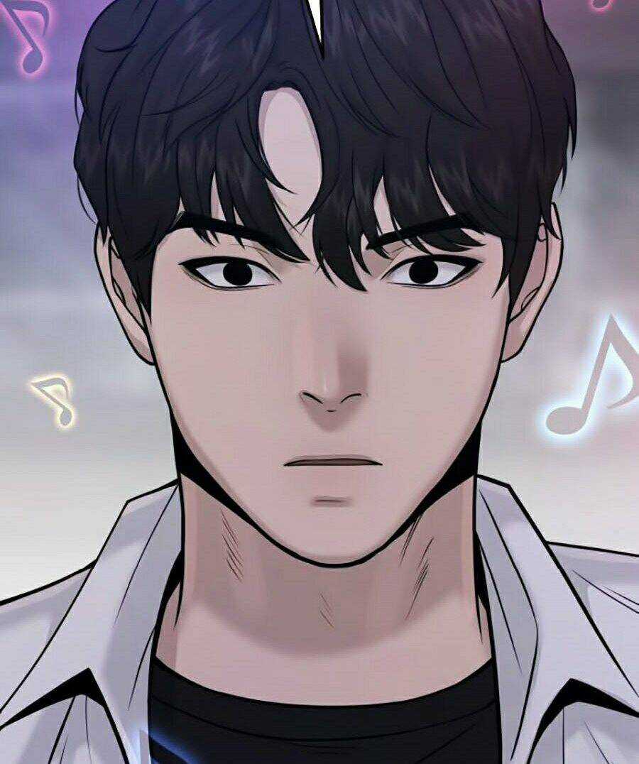 Nhiệm Vụ Tối Thượng Chapter 5 trang 129