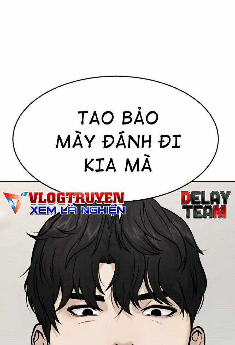 Nhiệm Vụ Tối Thượng Chapter 5 trang 13