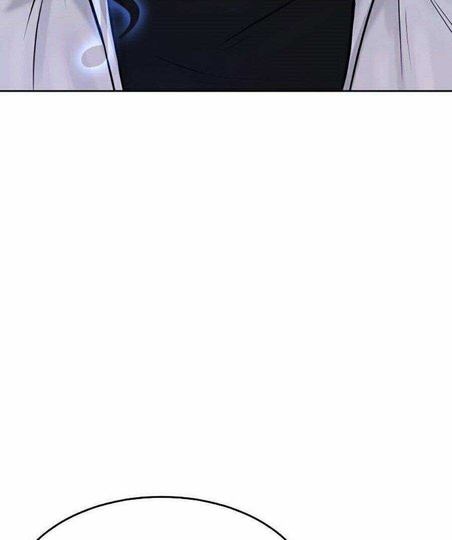 Nhiệm Vụ Tối Thượng Chapter 5 trang 130