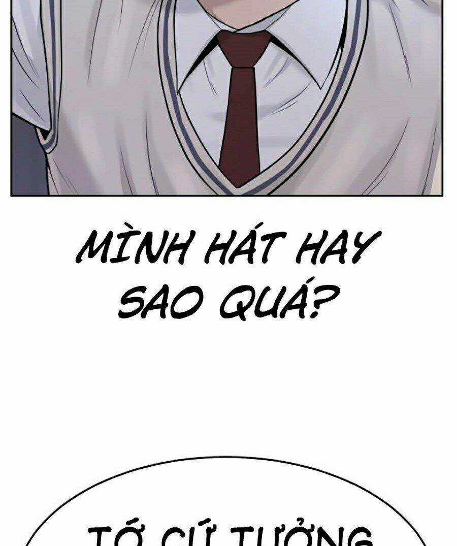 Nhiệm Vụ Tối Thượng Chapter 5 trang 132