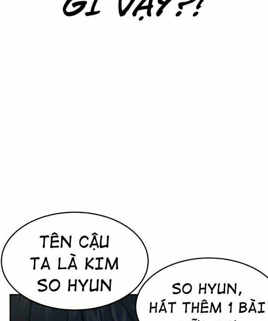 Nhiệm Vụ Tối Thượng Chapter 5 trang 139