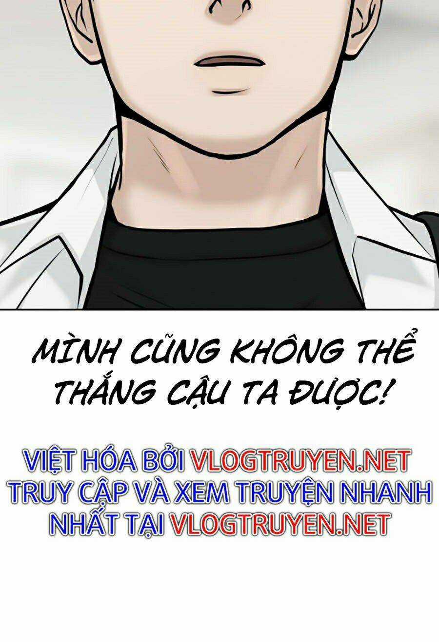 Nhiệm Vụ Tối Thượng Chapter 5 trang 14