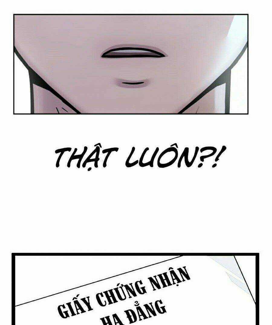 Nhiệm Vụ Tối Thượng Chapter 5 trang 142