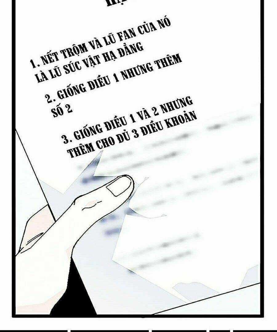 Nhiệm Vụ Tối Thượng Chapter 5 trang 143