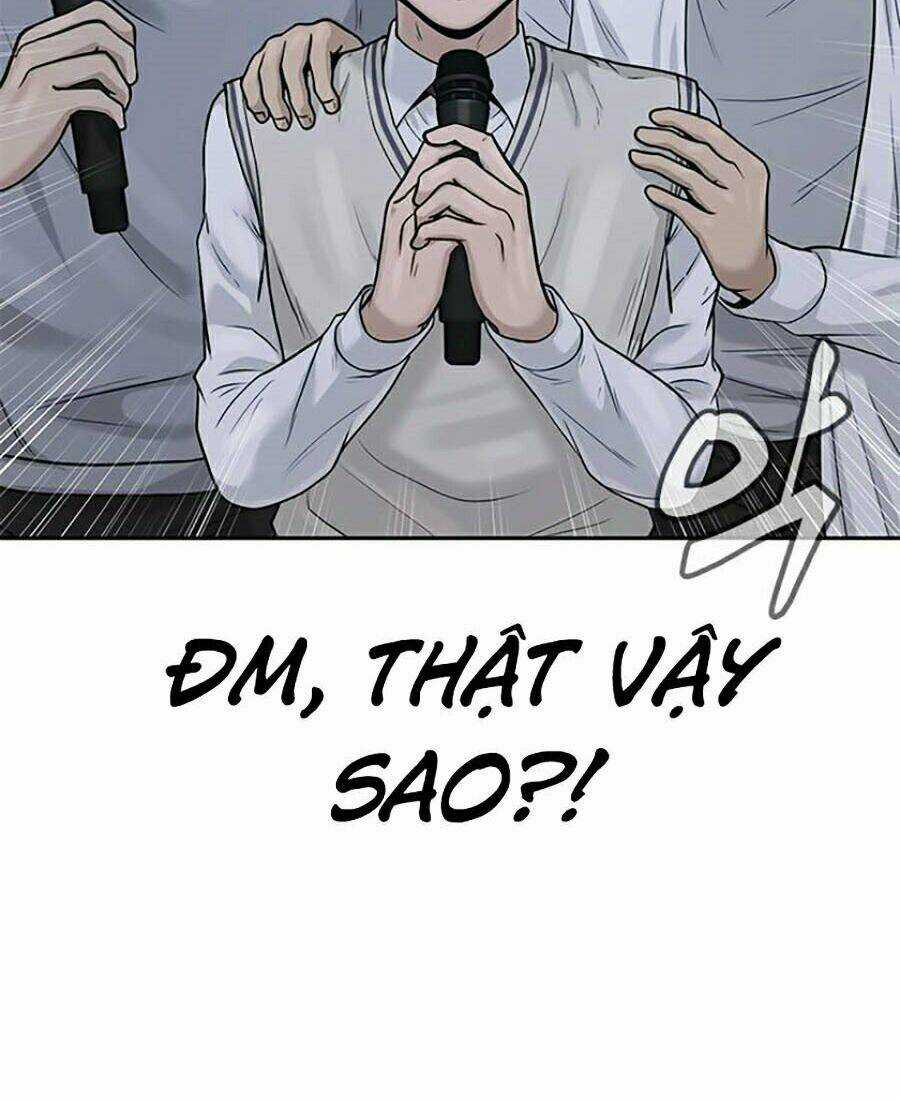 Nhiệm Vụ Tối Thượng Chapter 5 trang 145