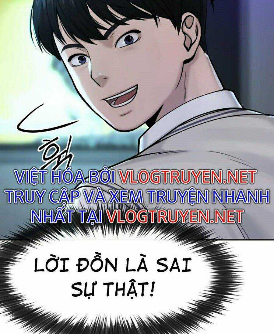 Nhiệm Vụ Tối Thượng Chapter 5 trang 147