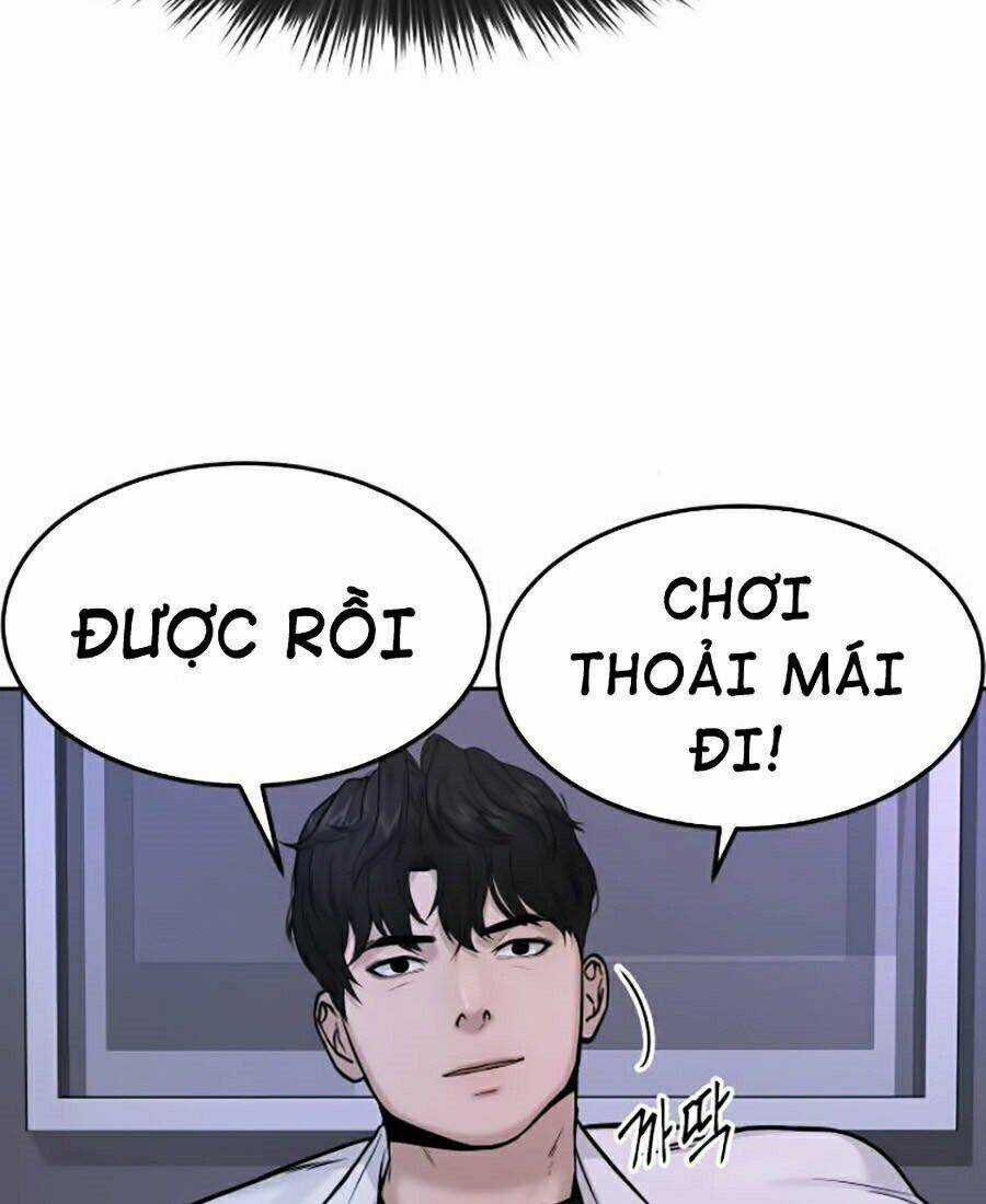 Nhiệm Vụ Tối Thượng Chapter 5 trang 148