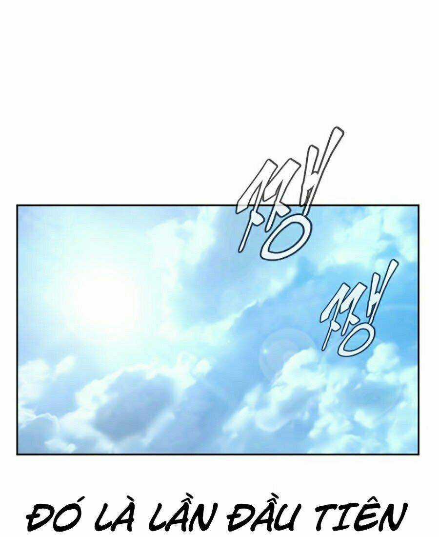 Nhiệm Vụ Tối Thượng Chapter 5 trang 150