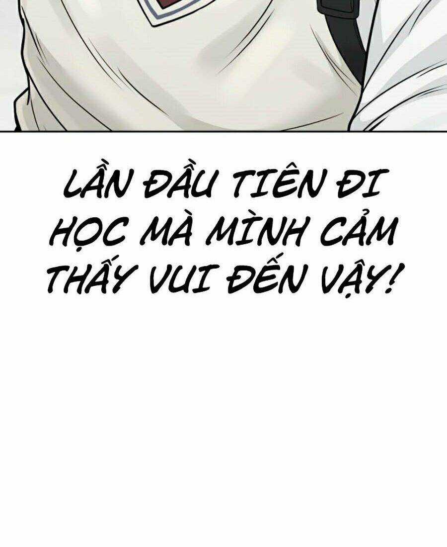 Nhiệm Vụ Tối Thượng Chapter 5 trang 153