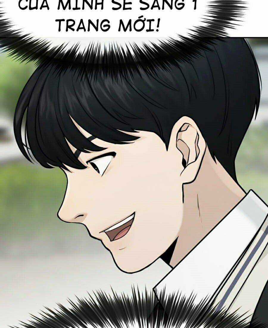 Nhiệm Vụ Tối Thượng Chapter 5 trang 156