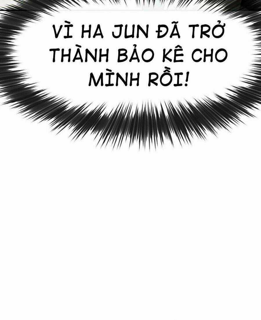 Nhiệm Vụ Tối Thượng Chapter 5 trang 157