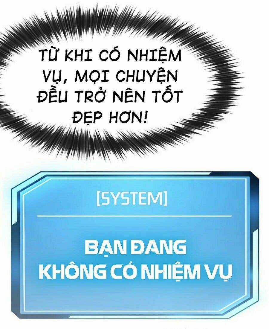 Nhiệm Vụ Tối Thượng Chapter 5 trang 158