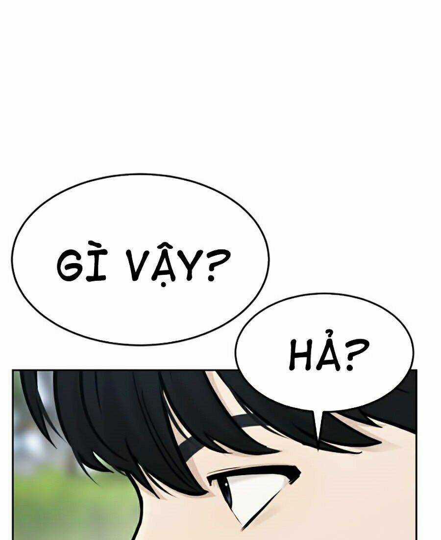 Nhiệm Vụ Tối Thượng Chapter 5 trang 160