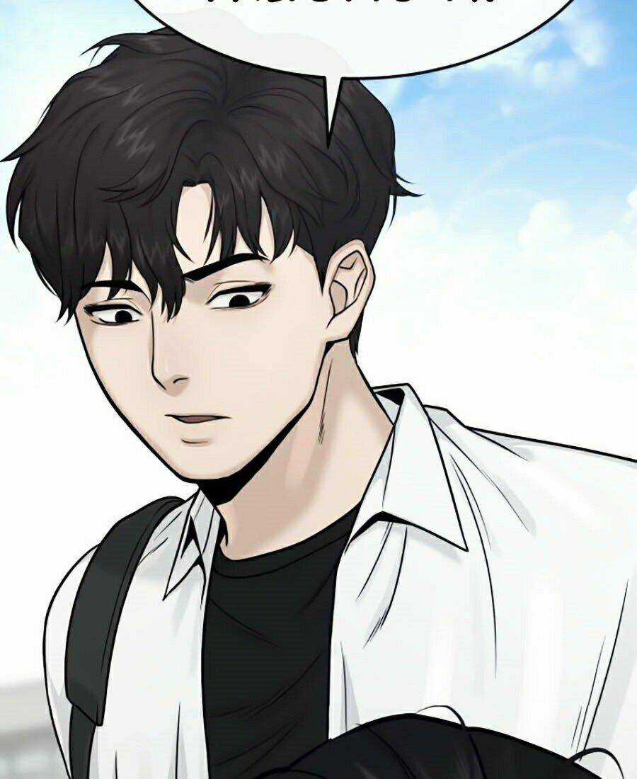 Nhiệm Vụ Tối Thượng Chapter 5 trang 162