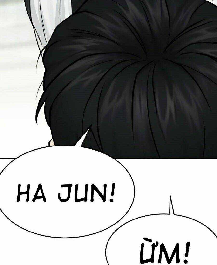 Nhiệm Vụ Tối Thượng Chapter 5 trang 163