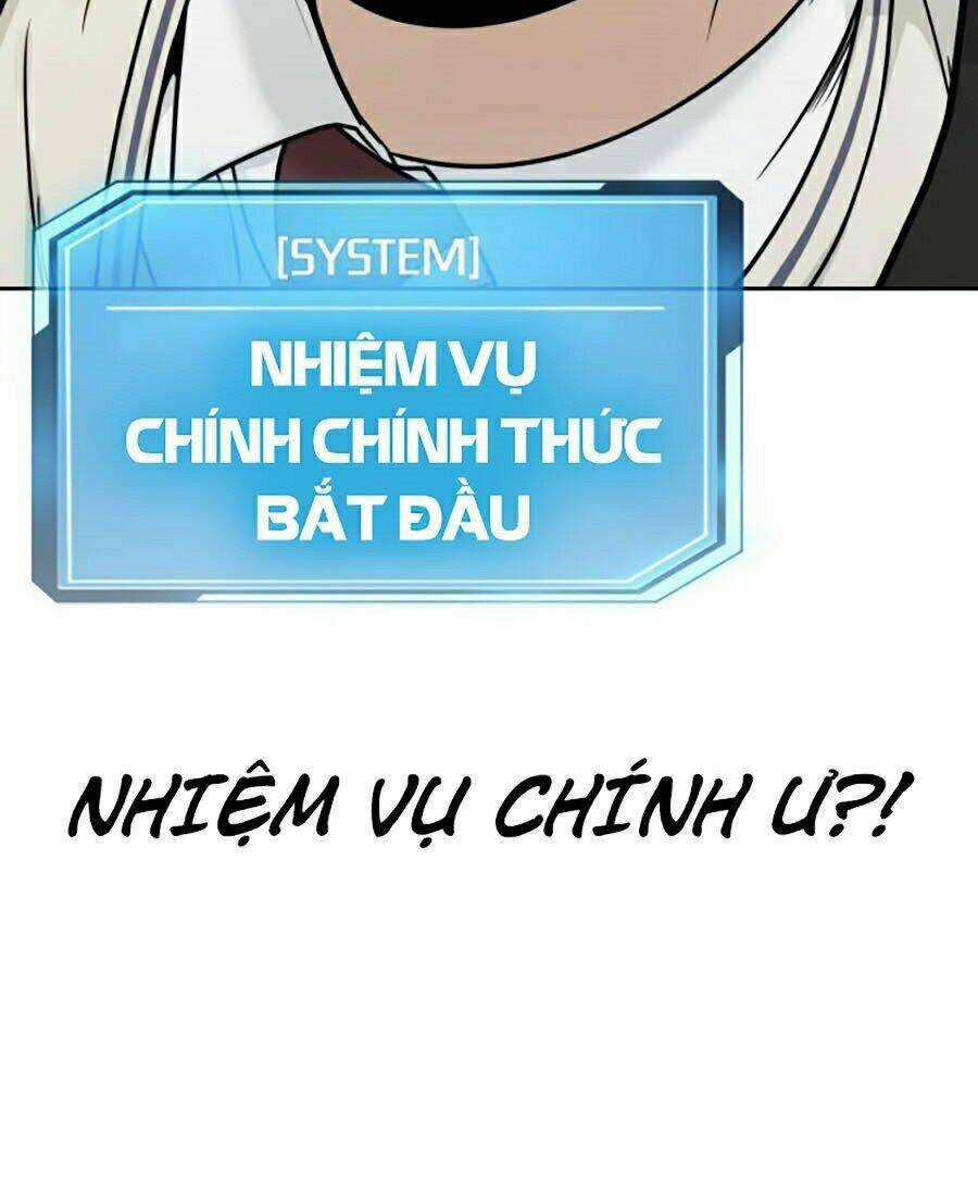 Nhiệm Vụ Tối Thượng Chapter 5 trang 166
