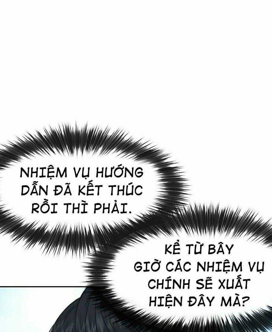 Nhiệm Vụ Tối Thượng Chapter 5 trang 167