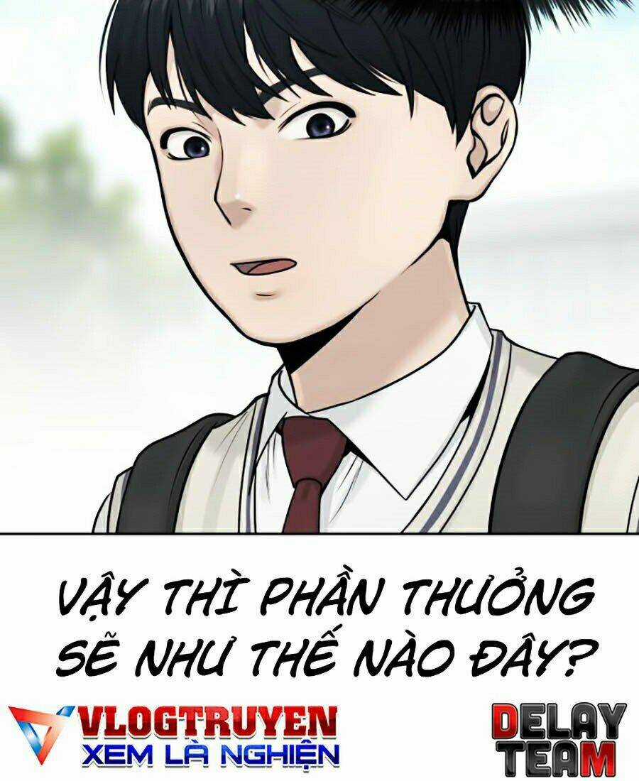 Nhiệm Vụ Tối Thượng Chapter 5 trang 168