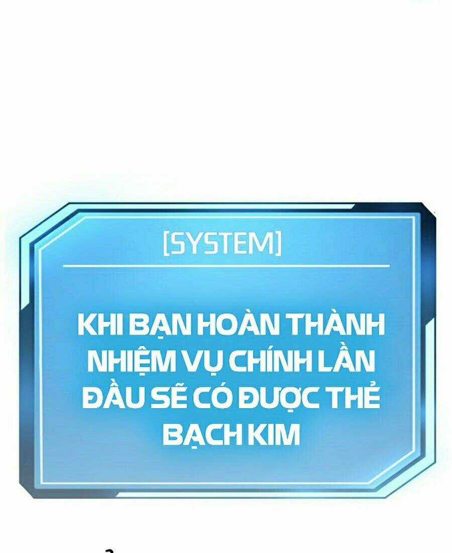 Nhiệm Vụ Tối Thượng Chapter 5 trang 169