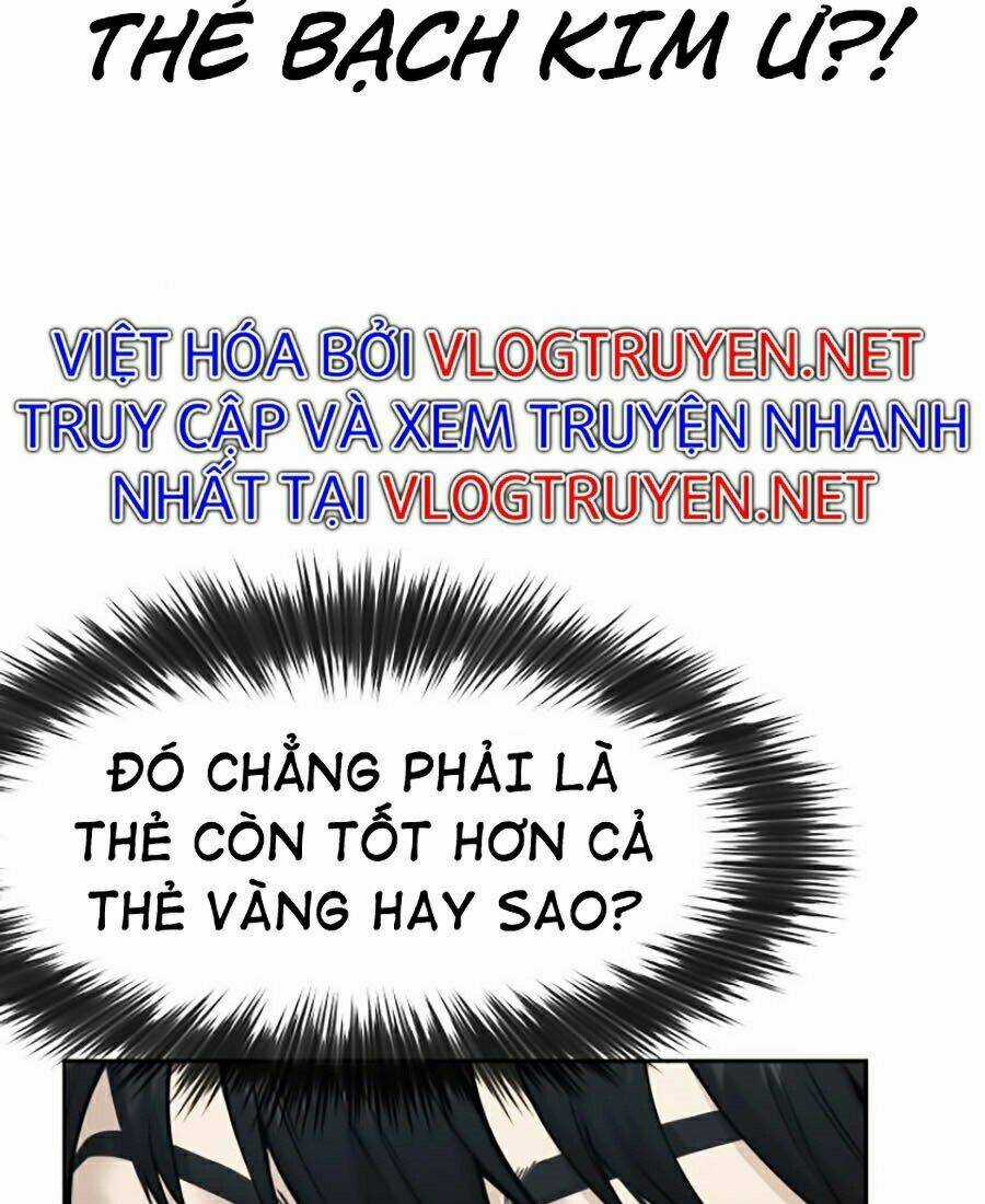 Nhiệm Vụ Tối Thượng Chapter 5 trang 170