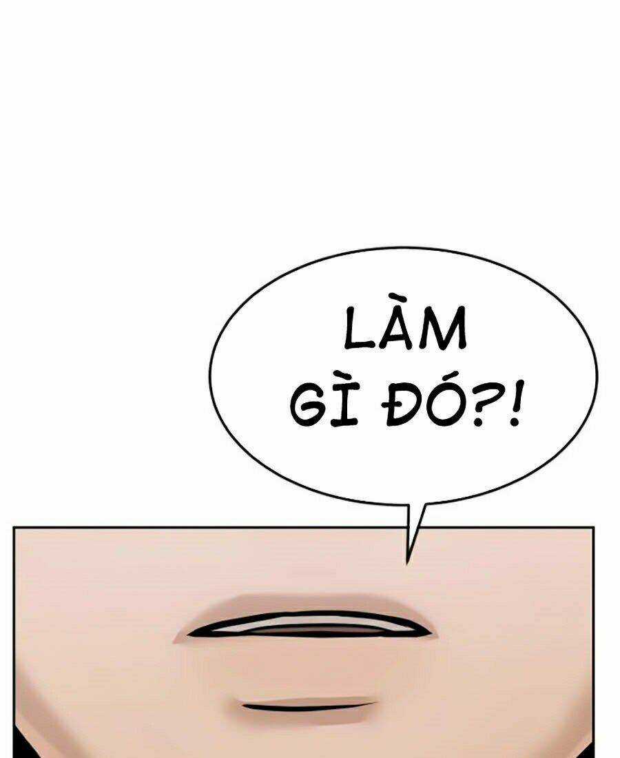 Nhiệm Vụ Tối Thượng Chapter 5 trang 172