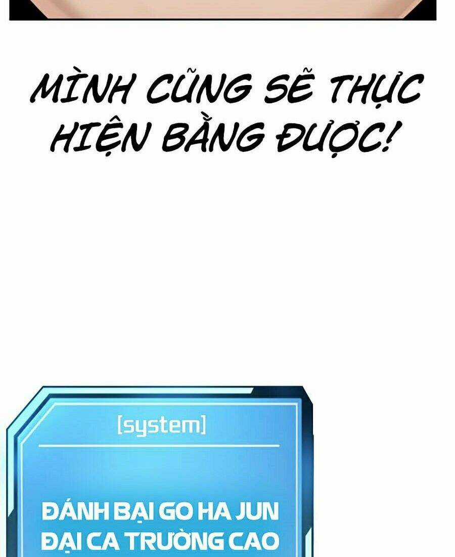 Nhiệm Vụ Tối Thượng Chapter 5 trang 173