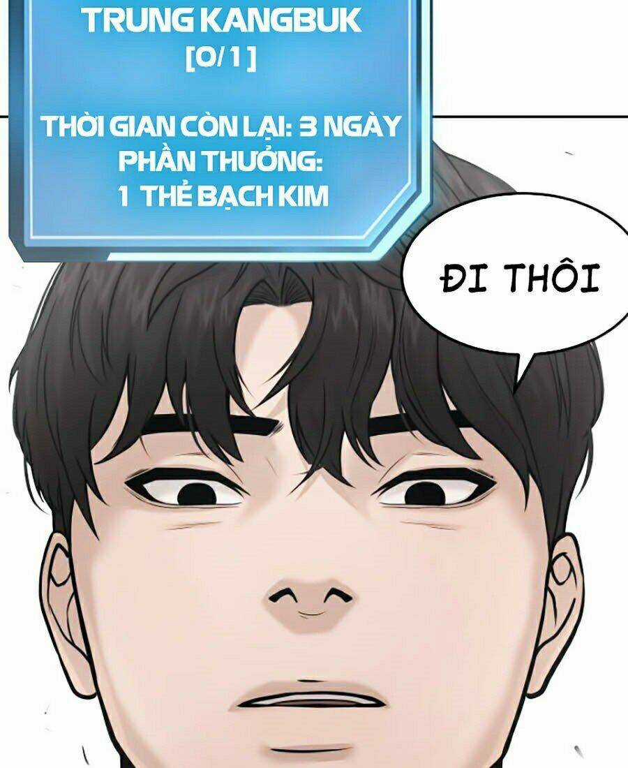 Nhiệm Vụ Tối Thượng Chapter 5 trang 174