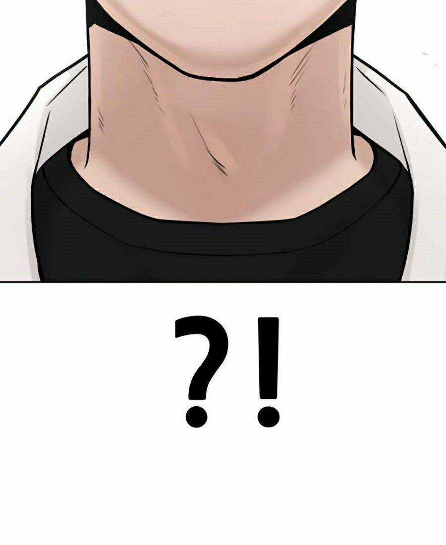 Nhiệm Vụ Tối Thượng Chapter 5 trang 175