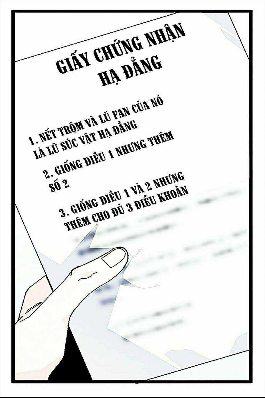 Nhiệm Vụ Tối Thượng Chapter 5 trang 176