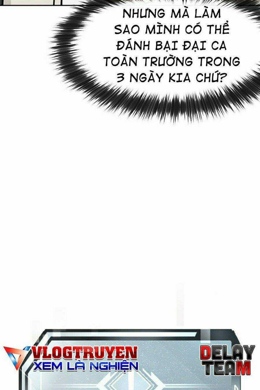 Nhiệm Vụ Tối Thượng Chapter 5 trang 178