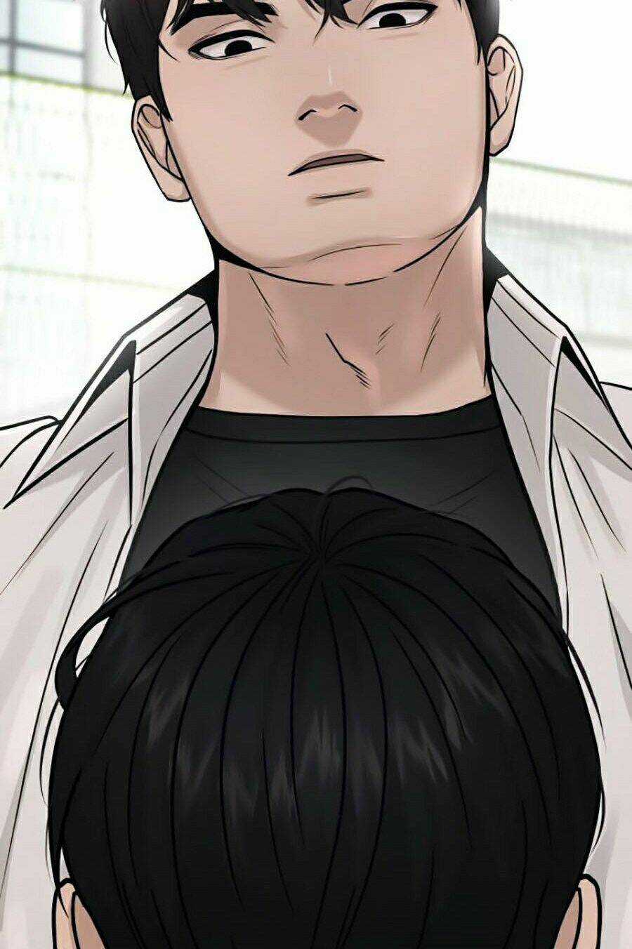 Nhiệm Vụ Tối Thượng Chapter 5 trang 181