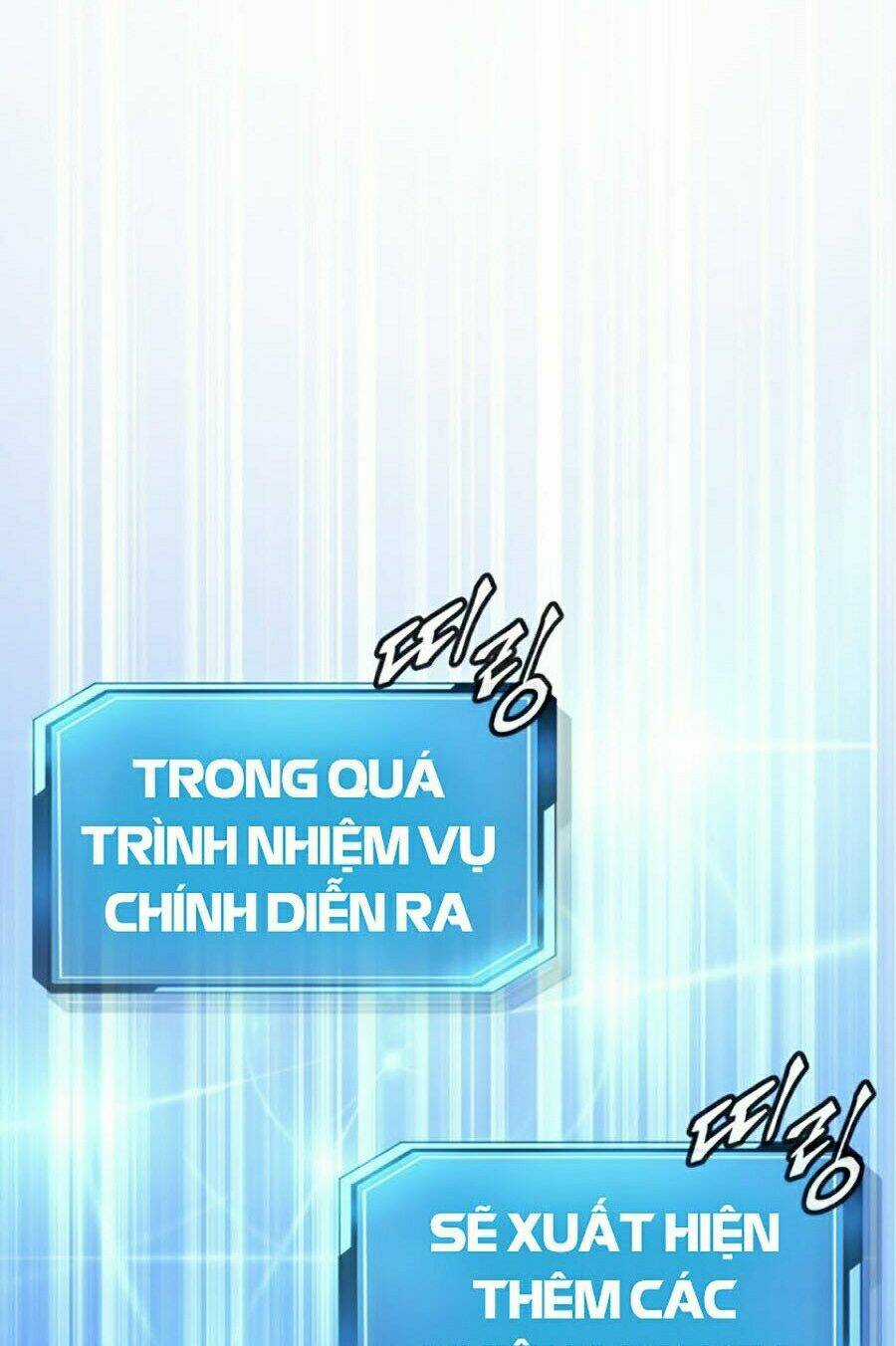 Nhiệm Vụ Tối Thượng Chapter 5 trang 183