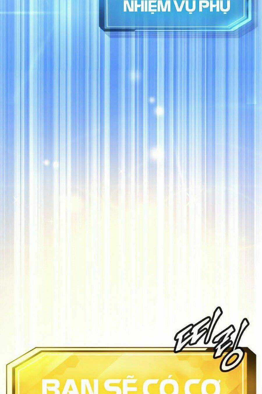 Nhiệm Vụ Tối Thượng Chapter 5 trang 184