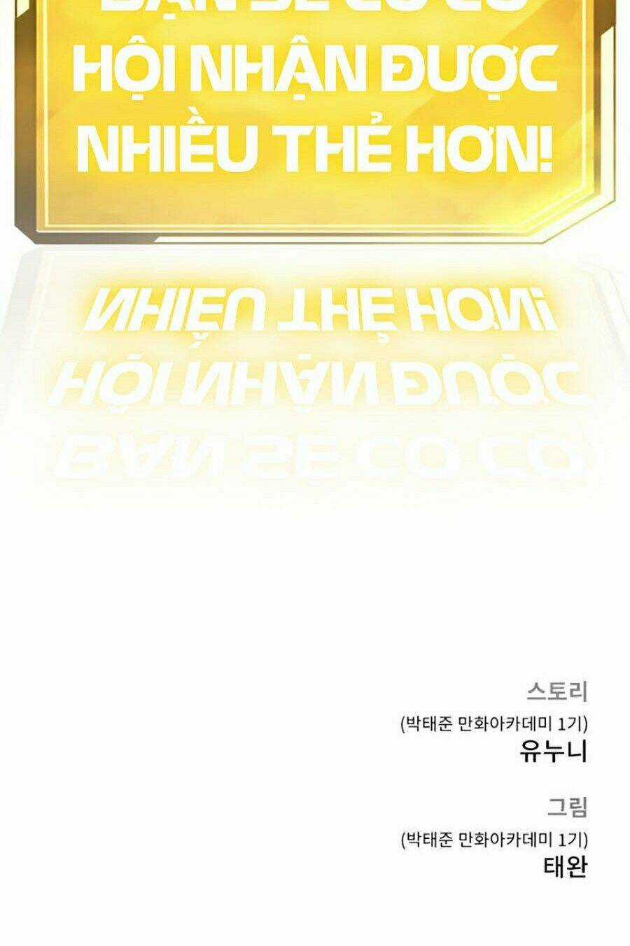 Nhiệm Vụ Tối Thượng Chapter 5 trang 185