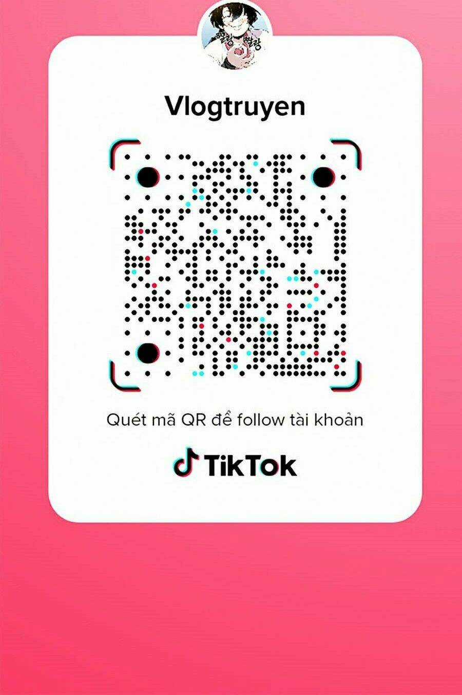 Nhiệm Vụ Tối Thượng Chapter 5 trang 187