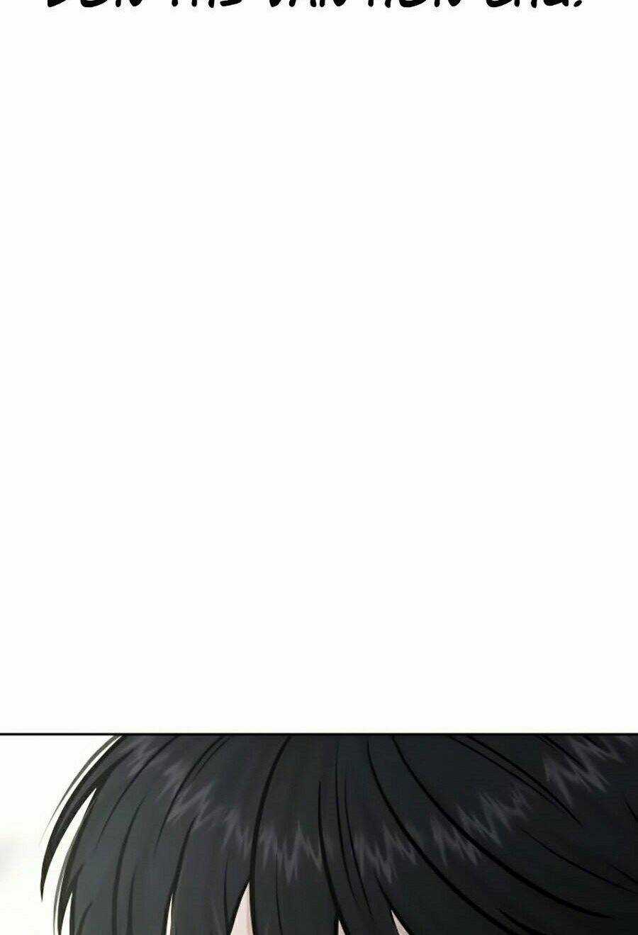 Nhiệm Vụ Tối Thượng Chapter 5 trang 19