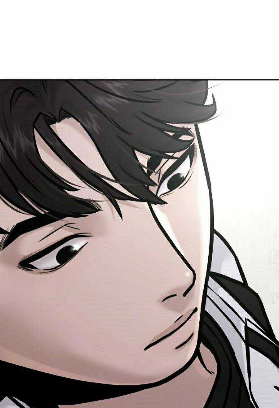 Nhiệm Vụ Tối Thượng Chapter 5 trang 21