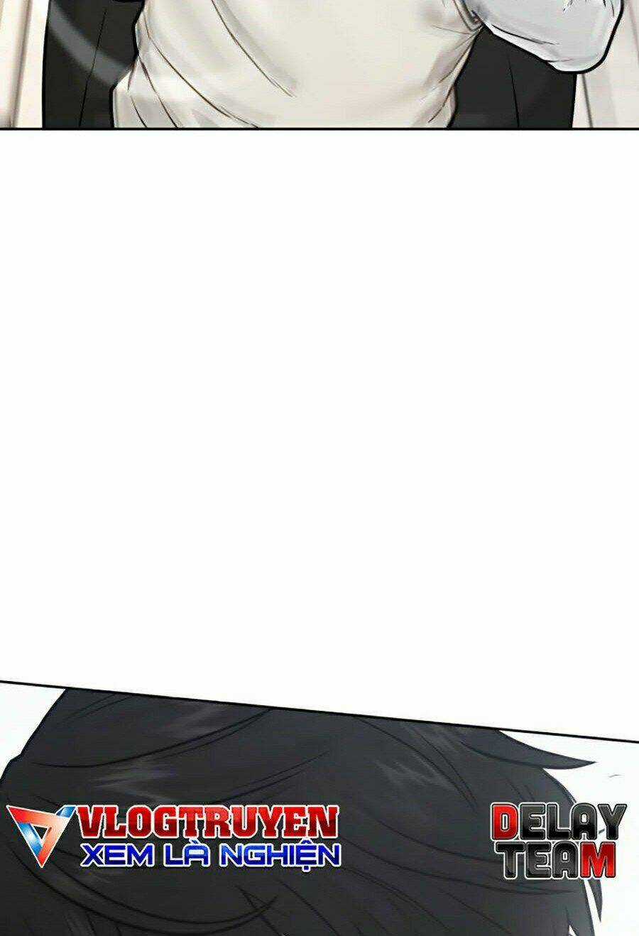 Nhiệm Vụ Tối Thượng Chapter 5 trang 24