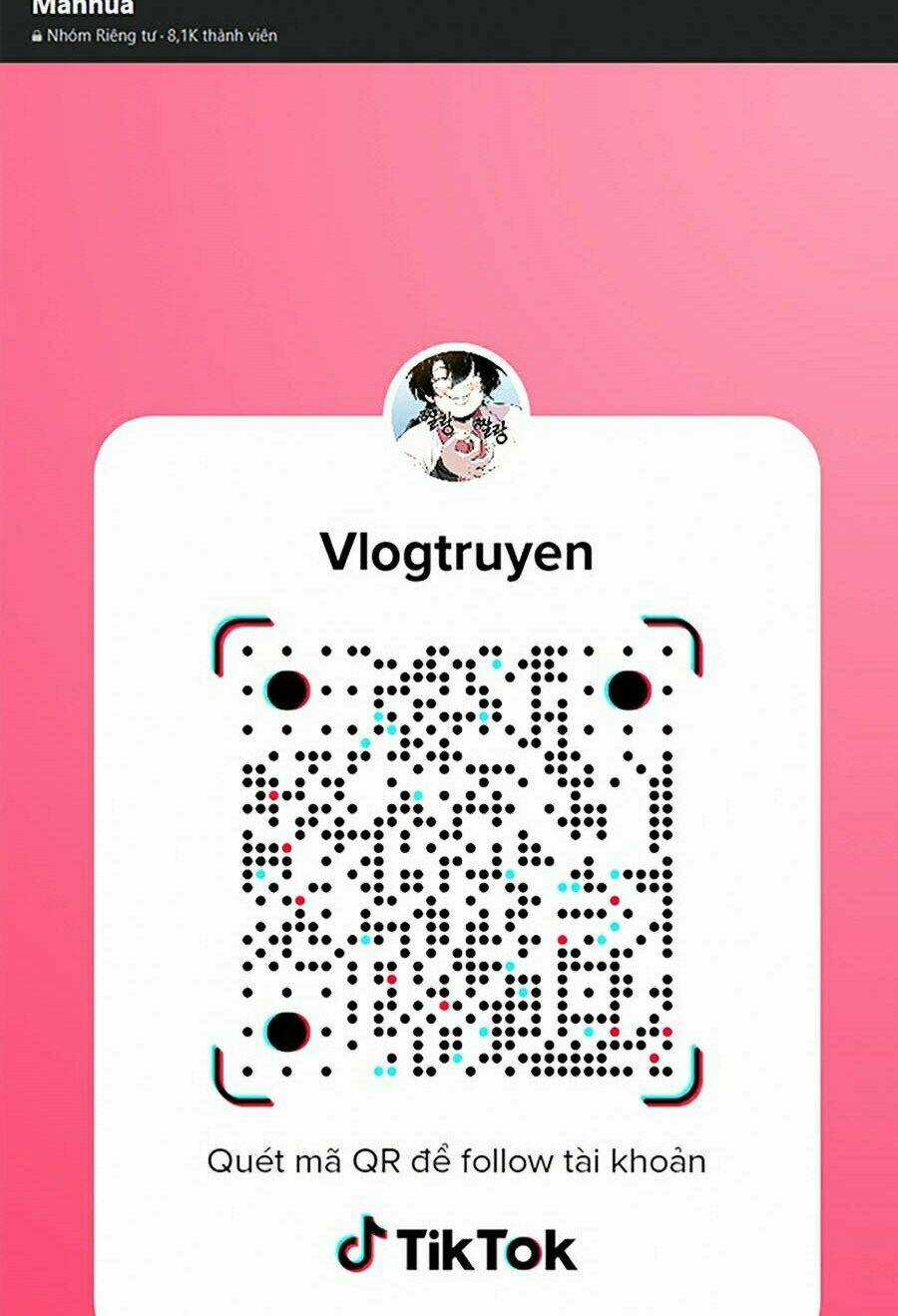 Nhiệm Vụ Tối Thượng Chapter 5 trang 3