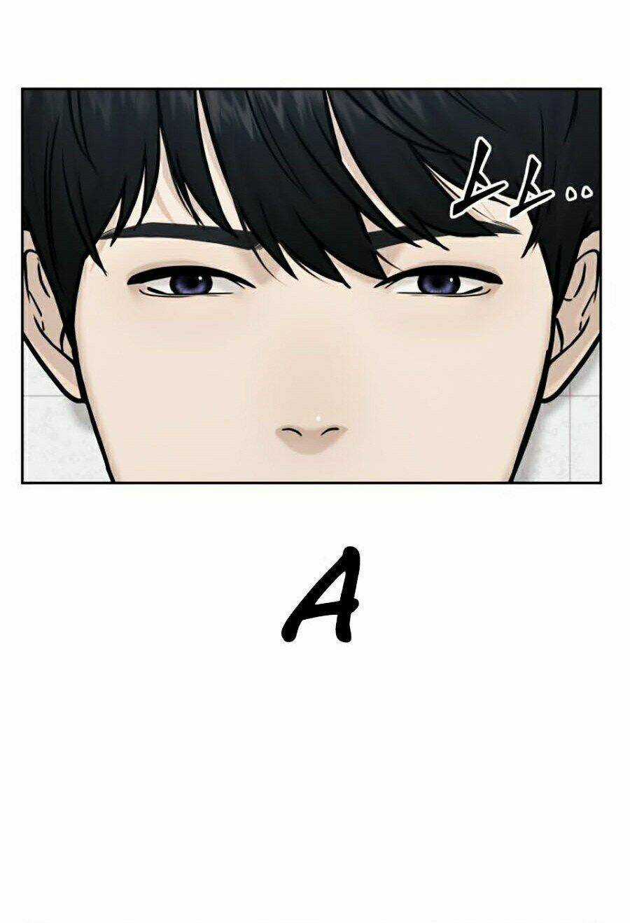 Nhiệm Vụ Tối Thượng Chapter 5 trang 30