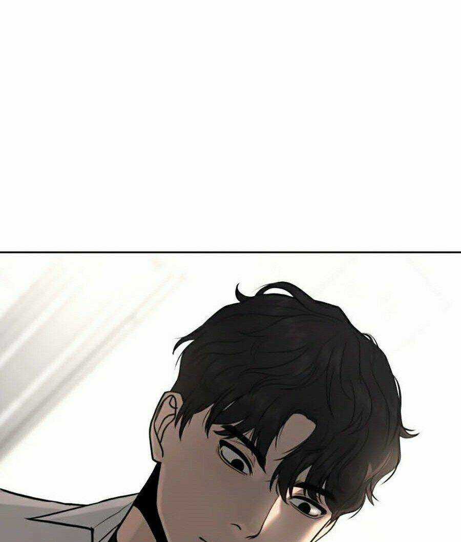 Nhiệm Vụ Tối Thượng Chapter 5 trang 36