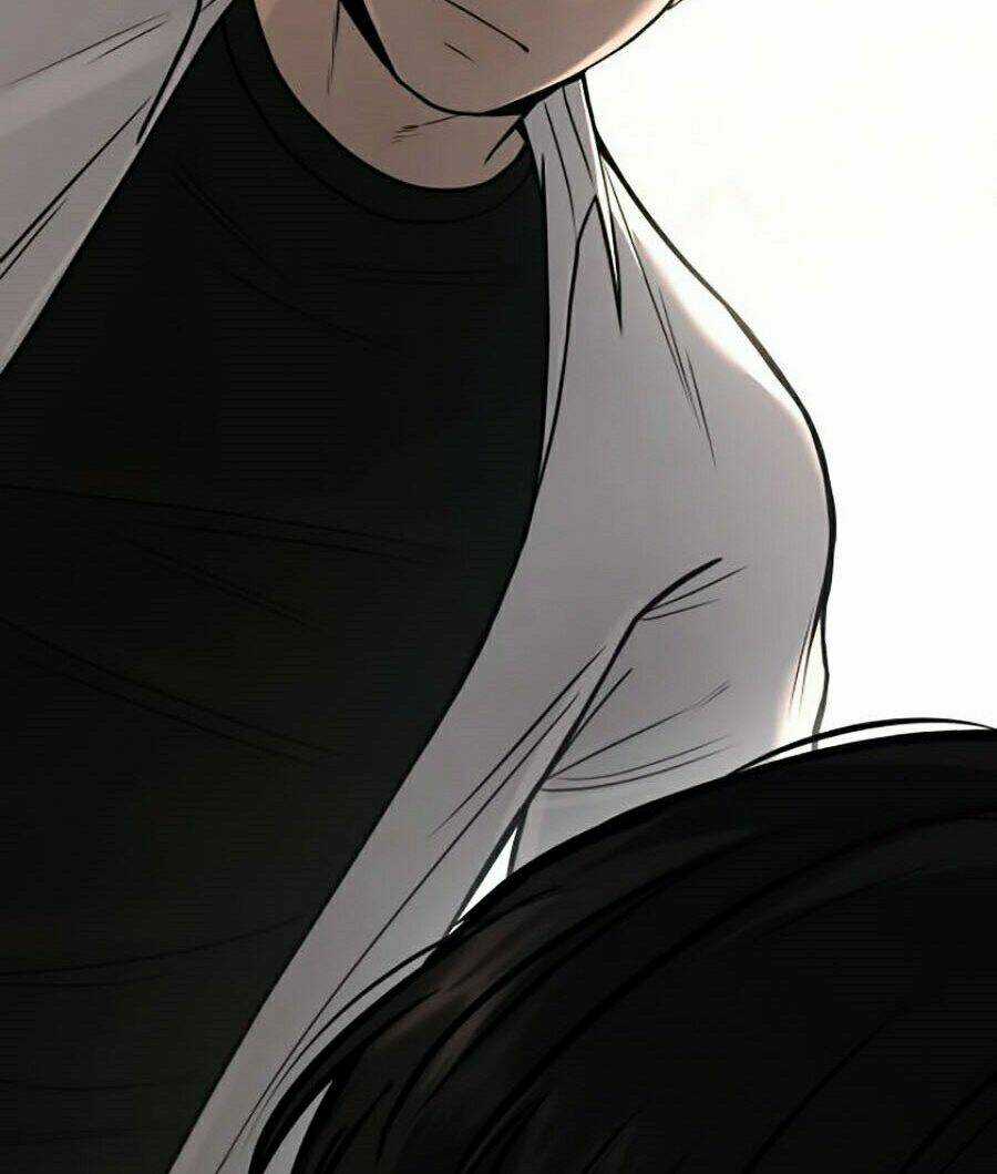 Nhiệm Vụ Tối Thượng Chapter 5 trang 37