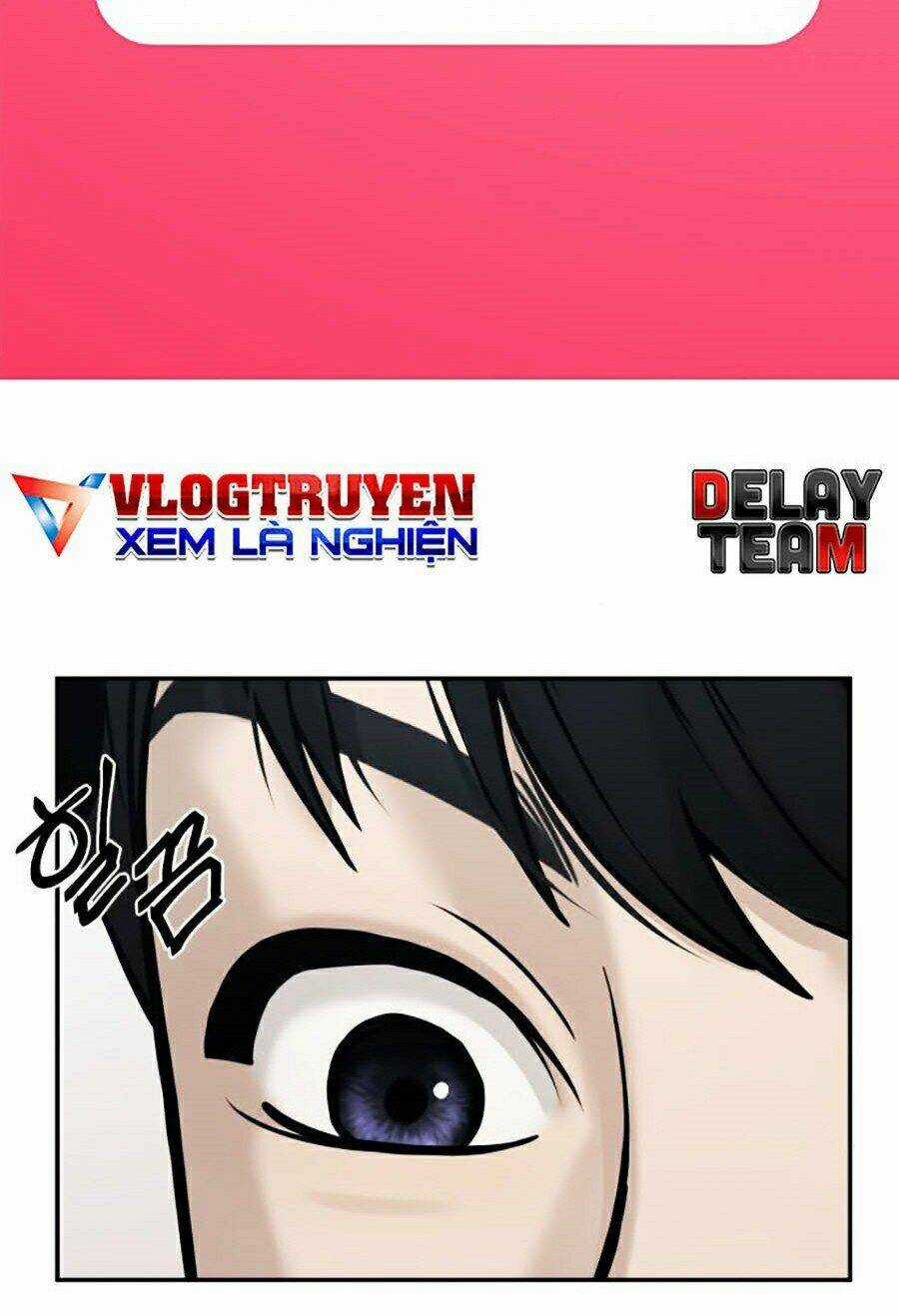 Nhiệm Vụ Tối Thượng Chapter 5 trang 4