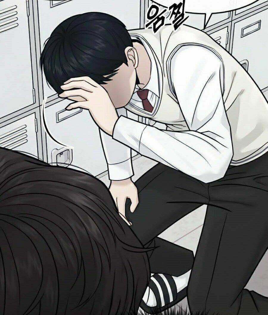 Nhiệm Vụ Tối Thượng Chapter 5 trang 42