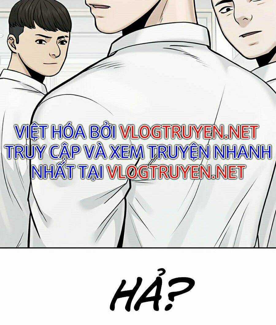 Nhiệm Vụ Tối Thượng Chapter 5 trang 45