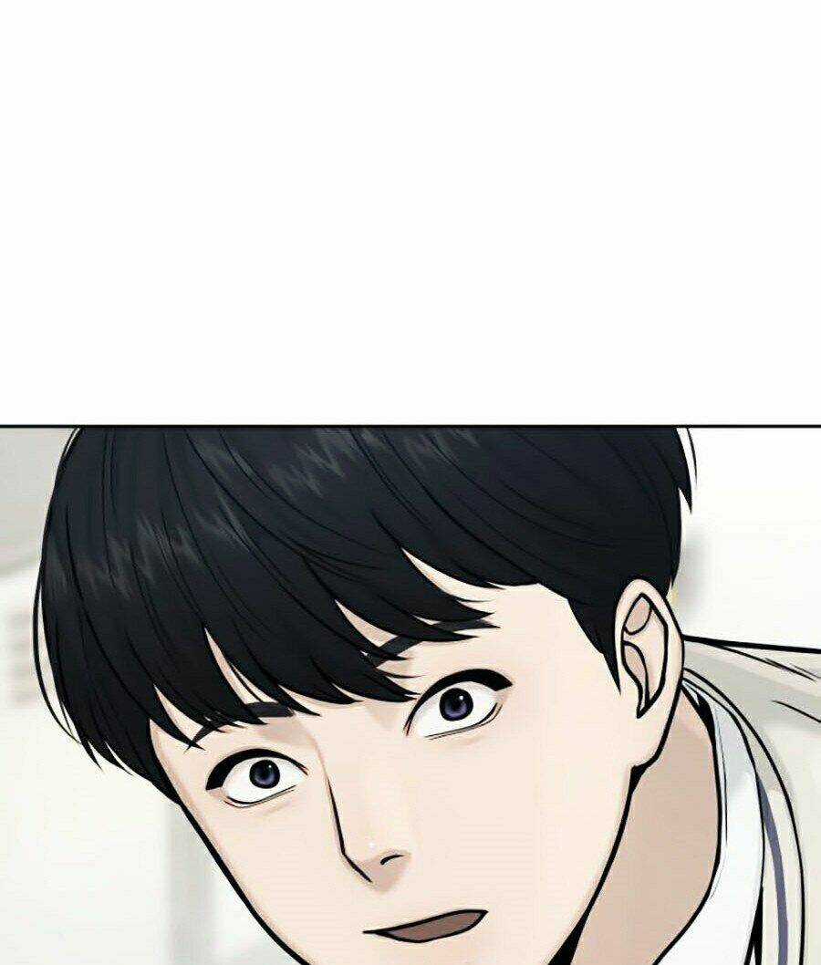 Nhiệm Vụ Tối Thượng Chapter 5 trang 46